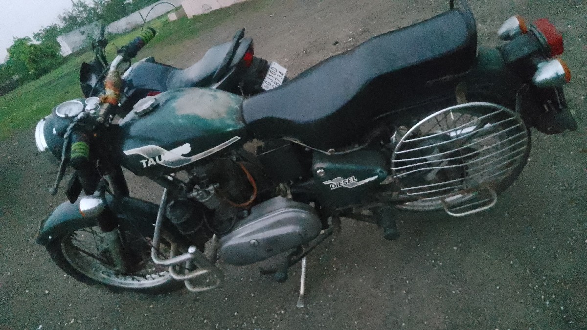 Post Image 2
