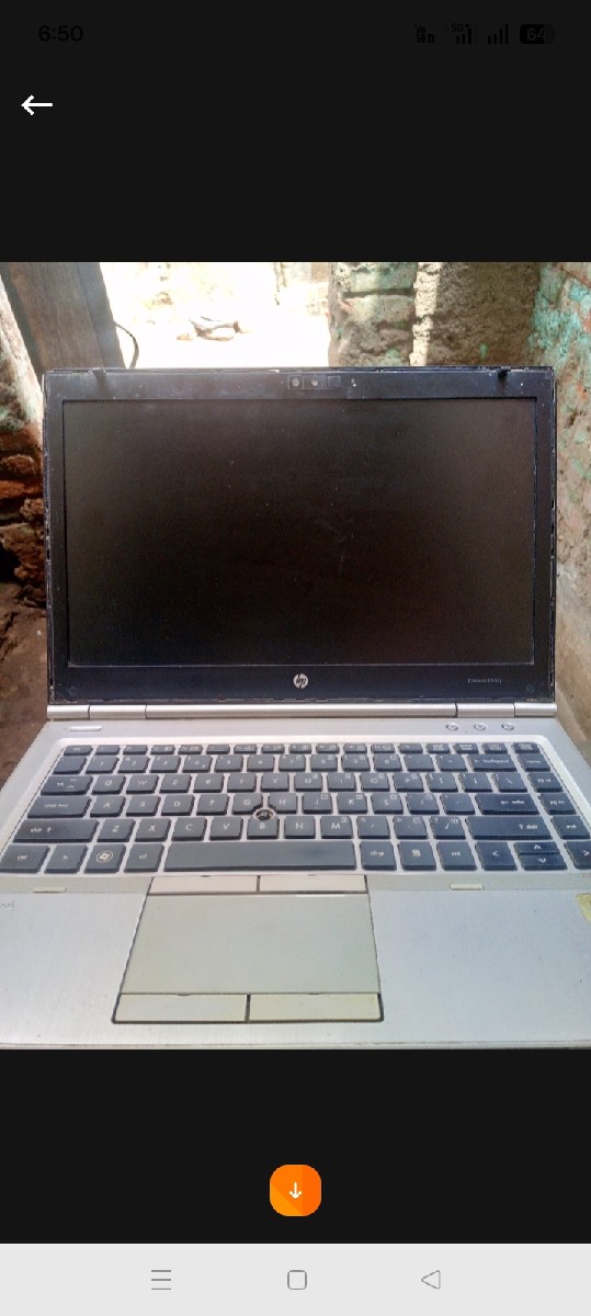 Post Image 2