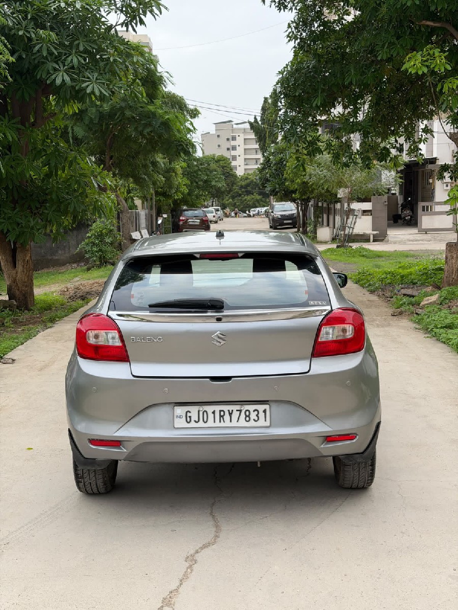 Post Image 2