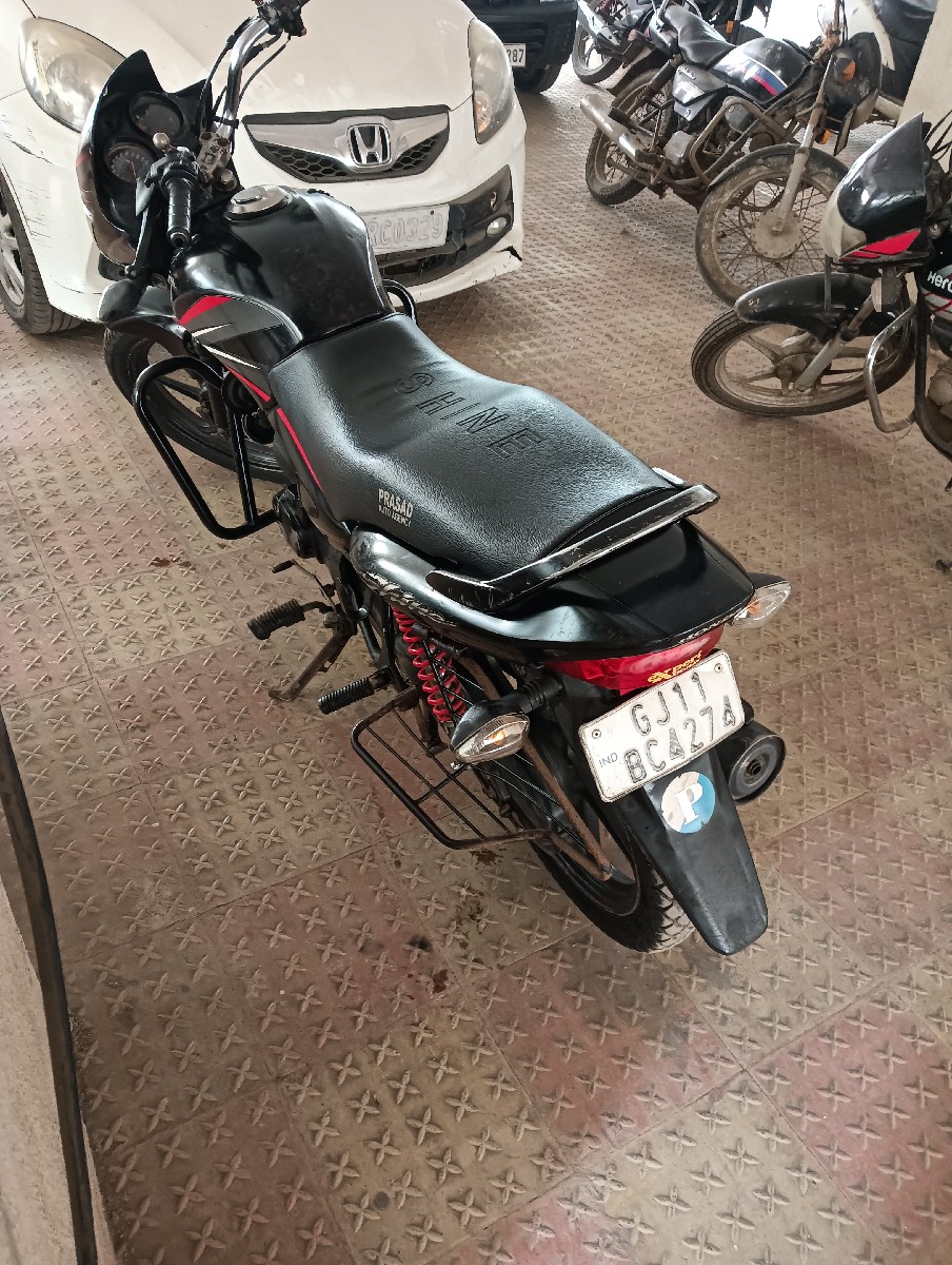 Post Image 3