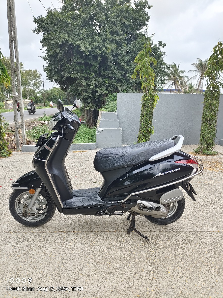 Post Image 5
