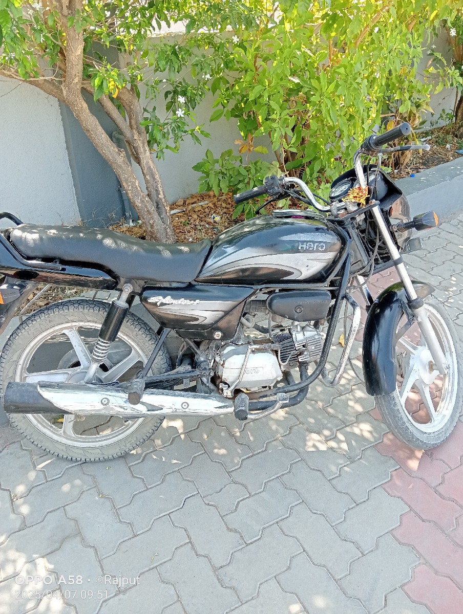 Post Image 3