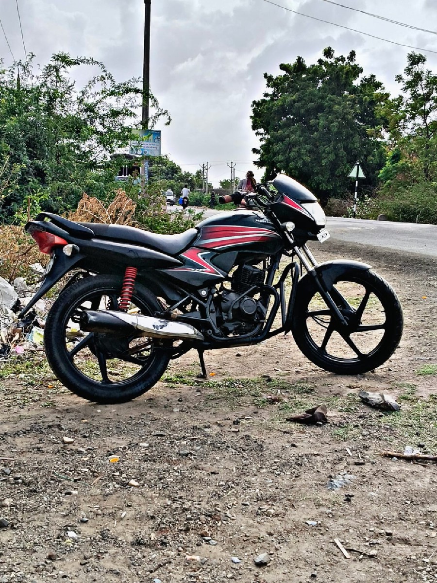 Post Image 2