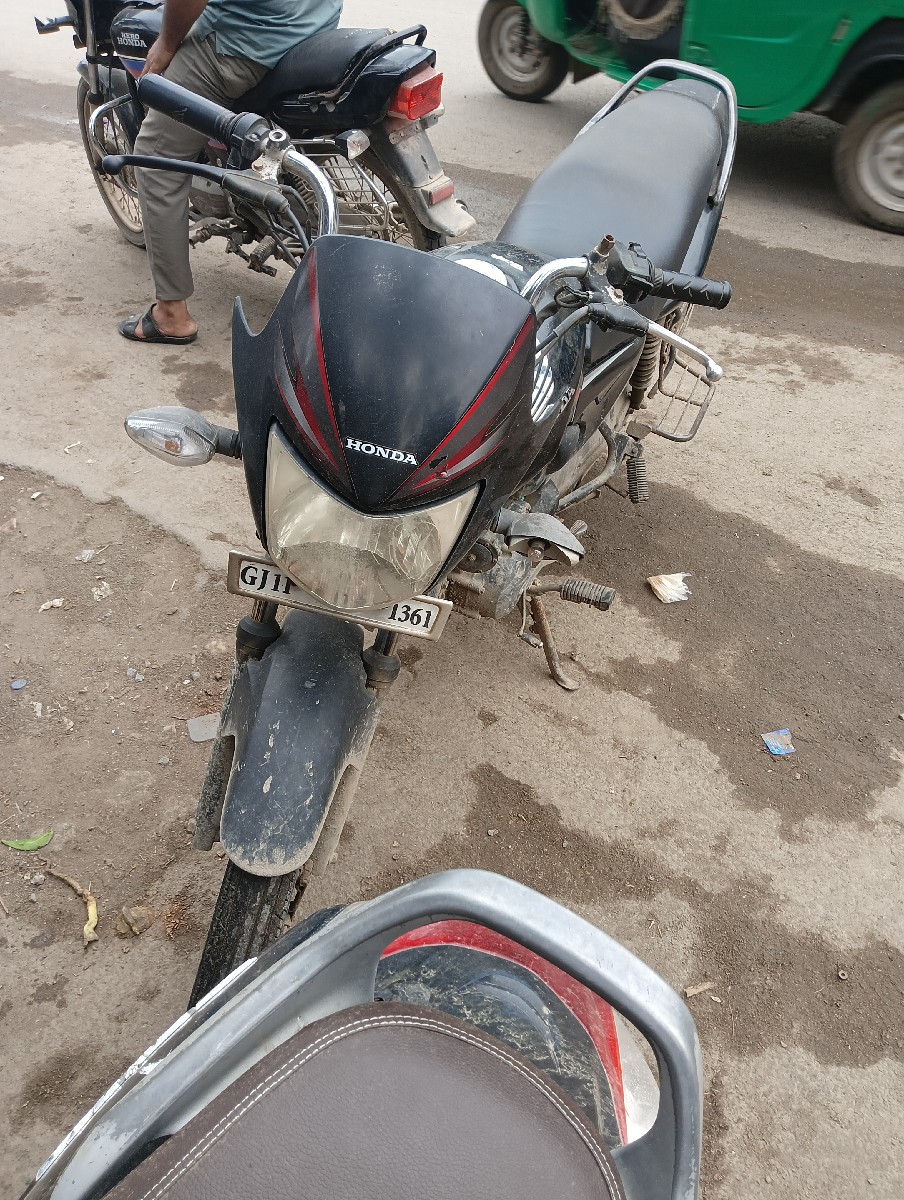 Post Image 2