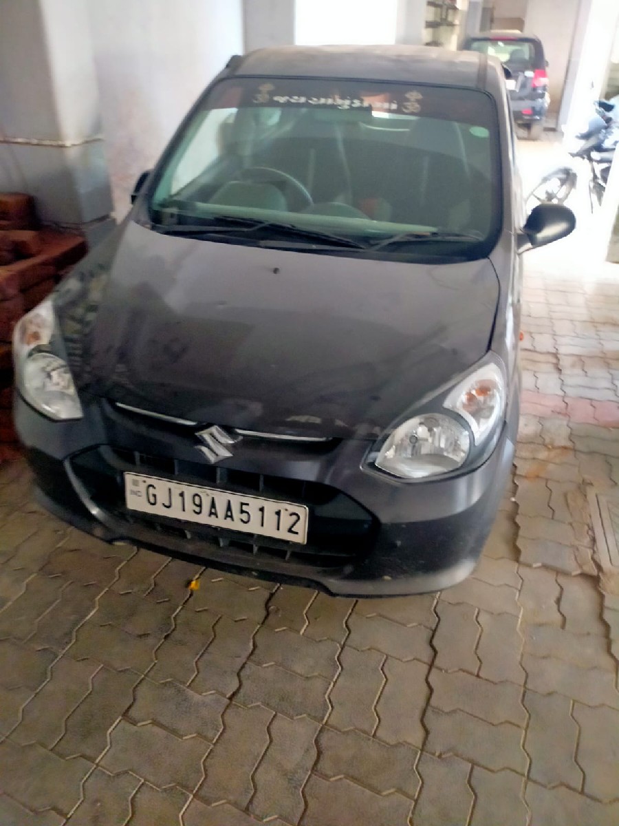Post Image 2
