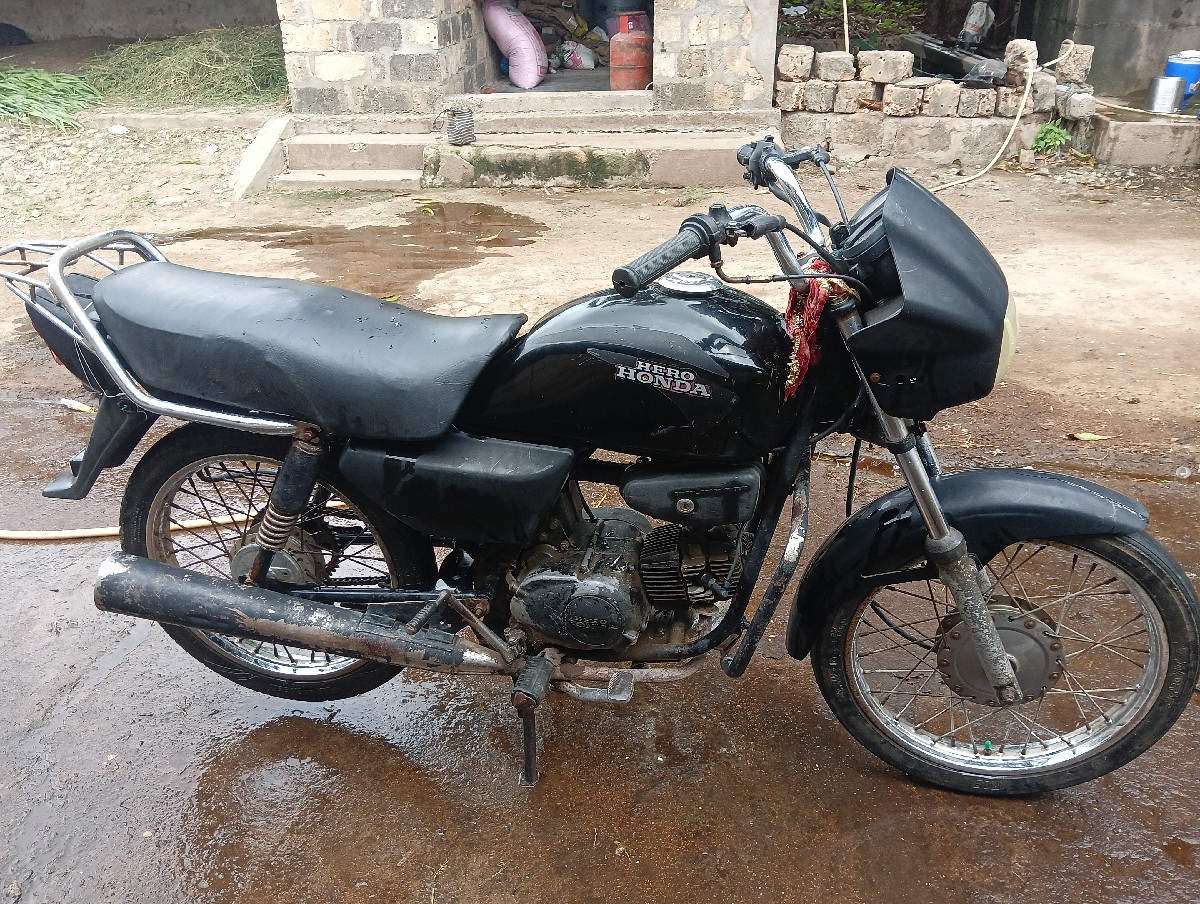 Post Image 1