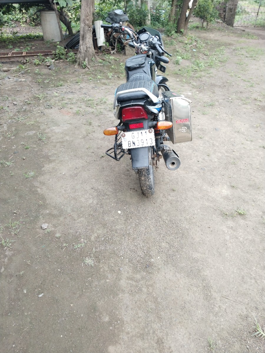 Post Image 3