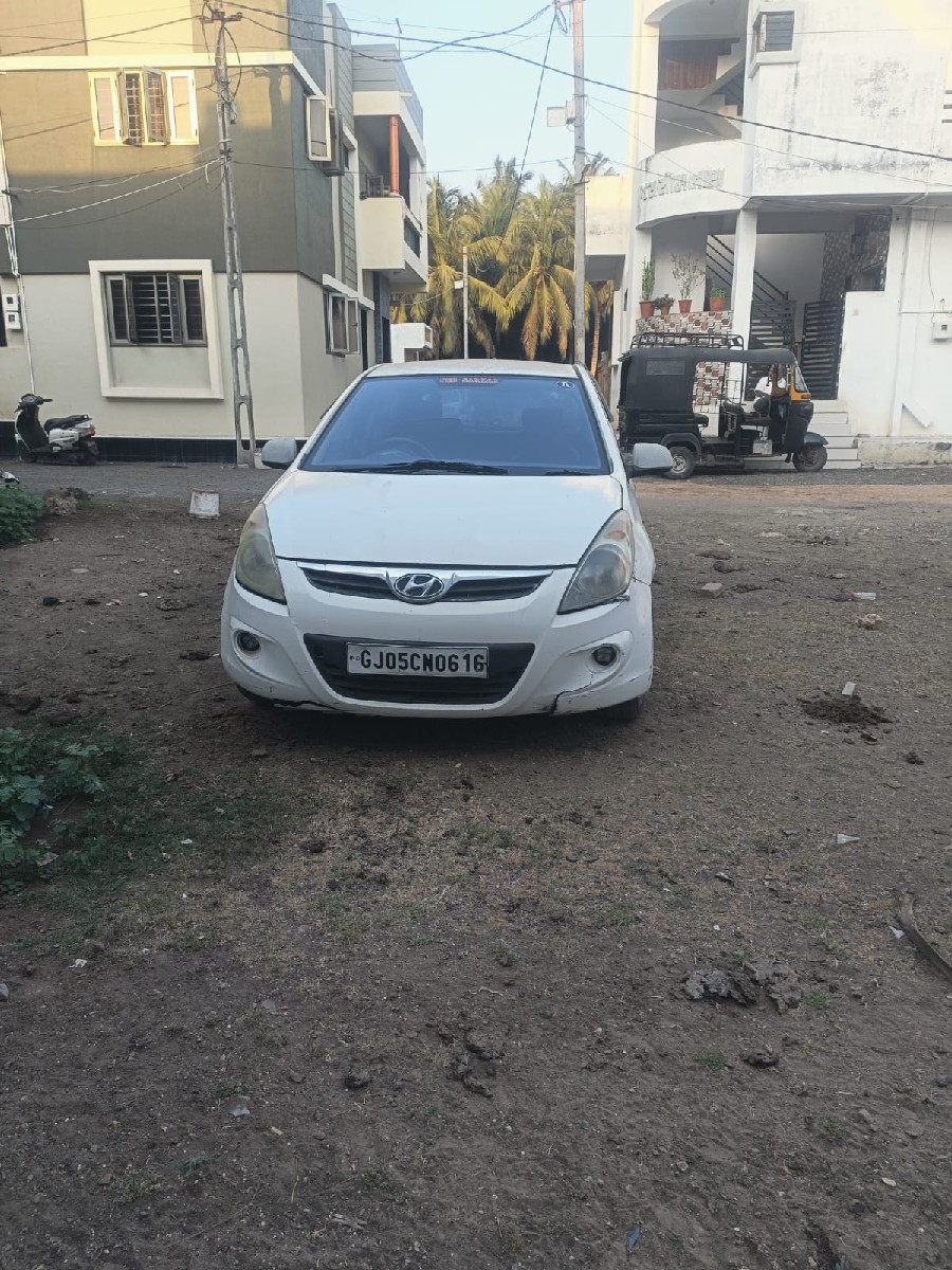 Post Image 2