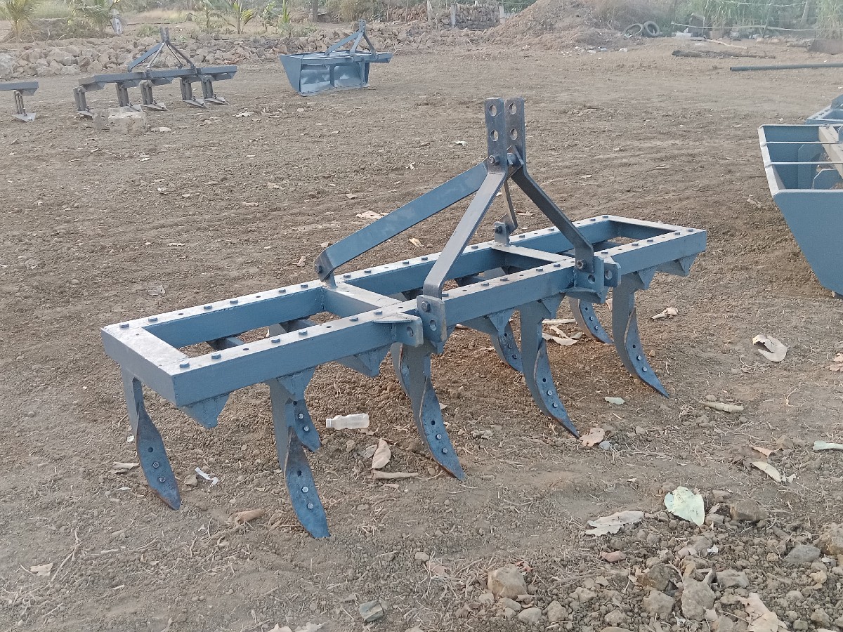 Post Image 5
