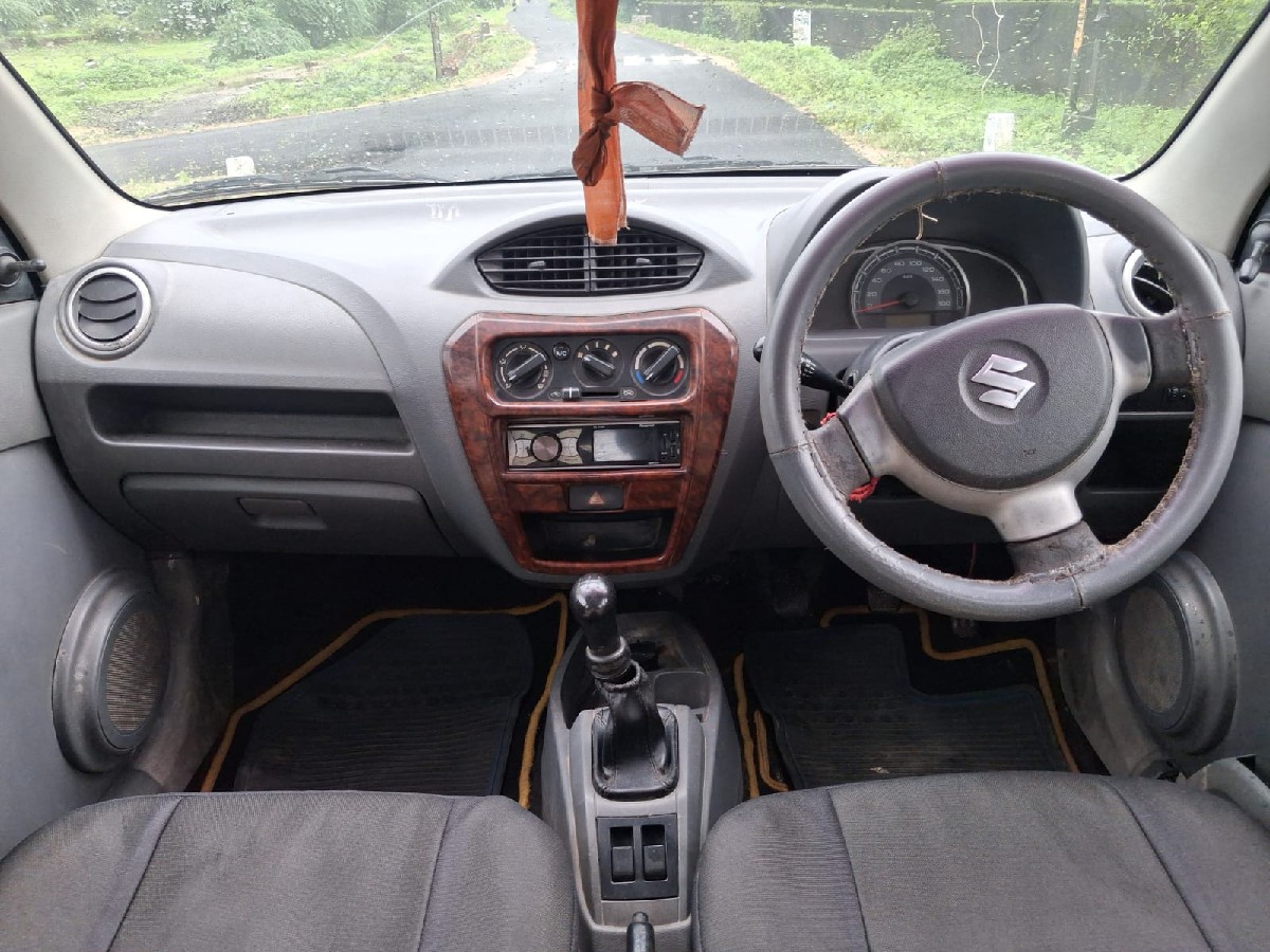 Post Image 6