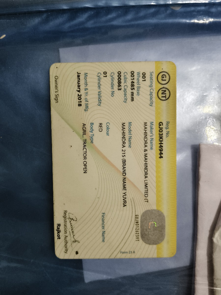 Post Image 6