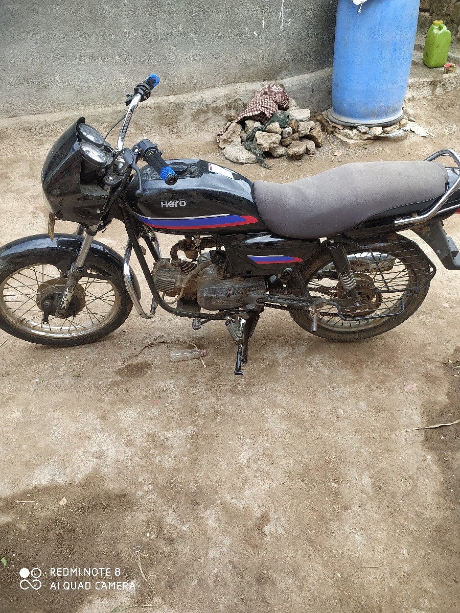 Post Image 2