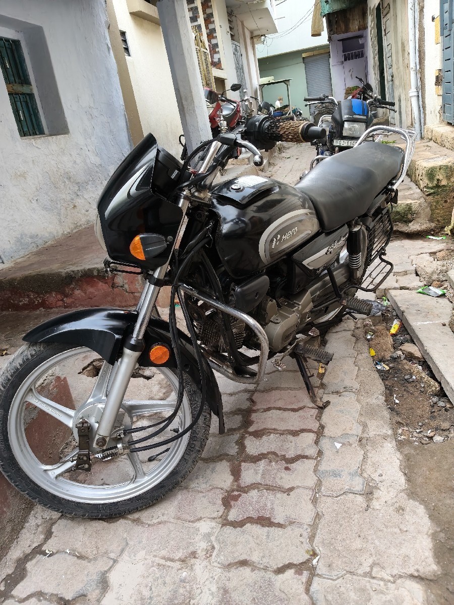 Post Image 1
