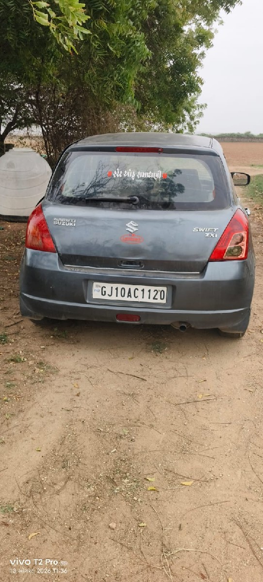 Post Image 3