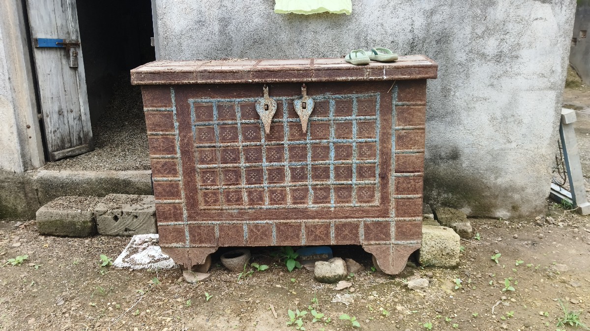 Post Image 2