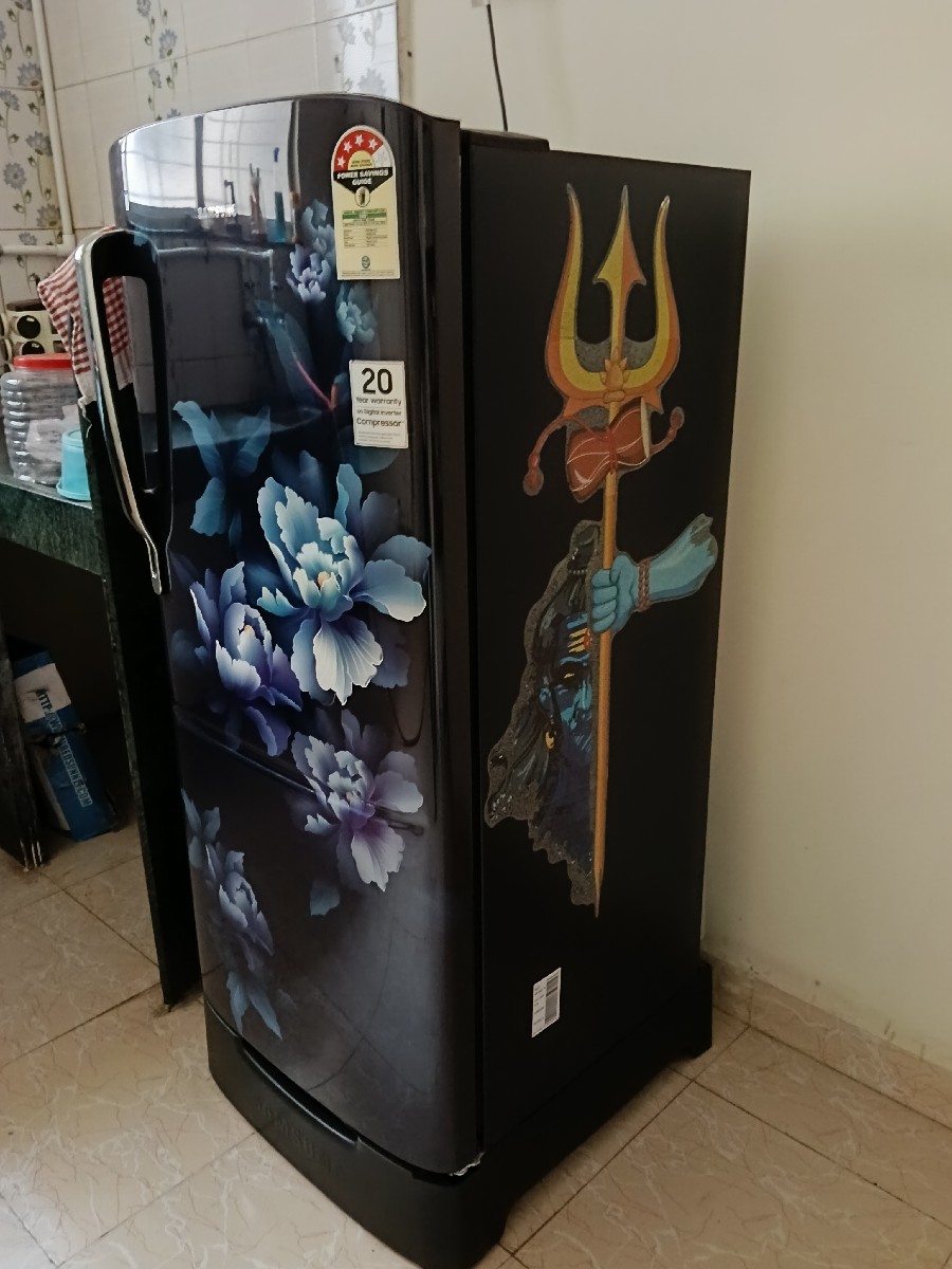 Post Image 3