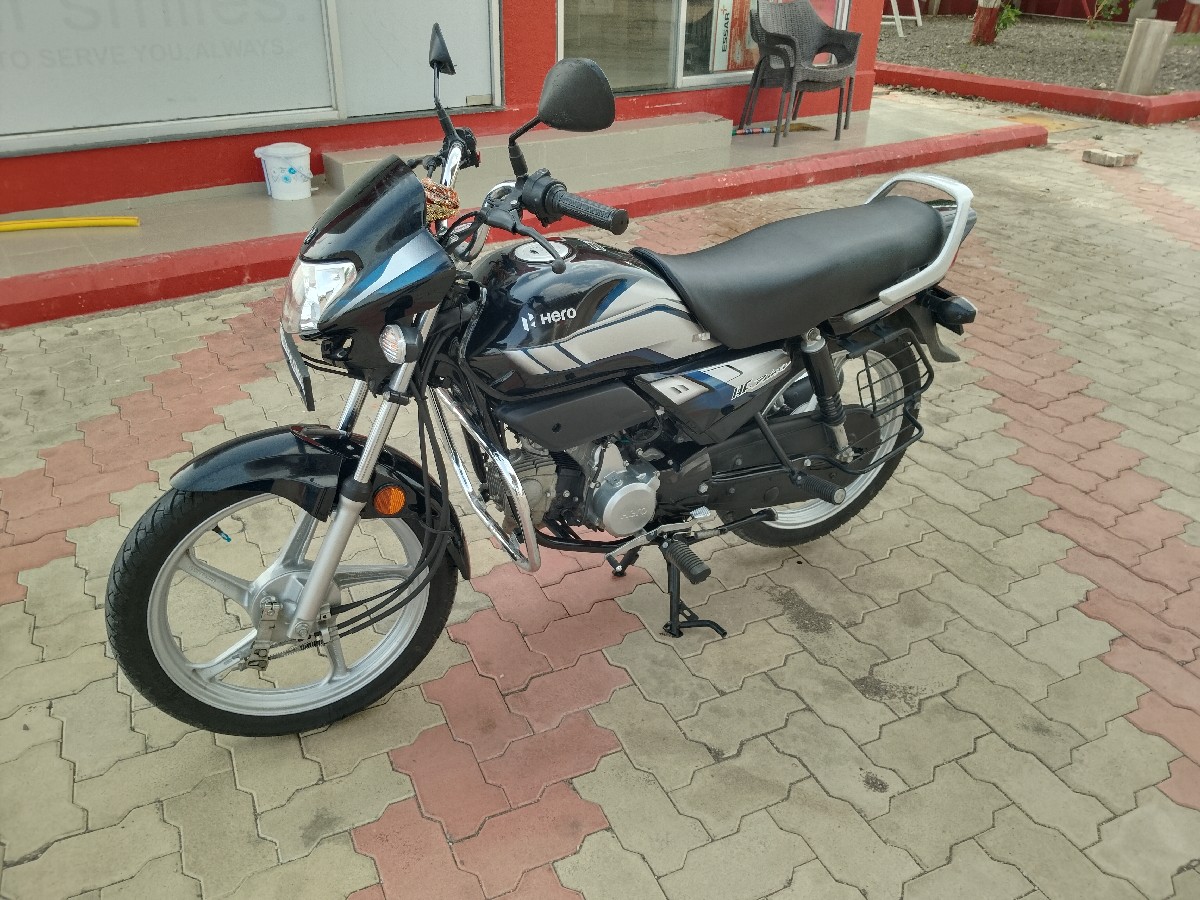 Post Image 5