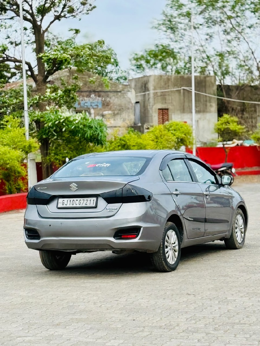 Post Image 4
