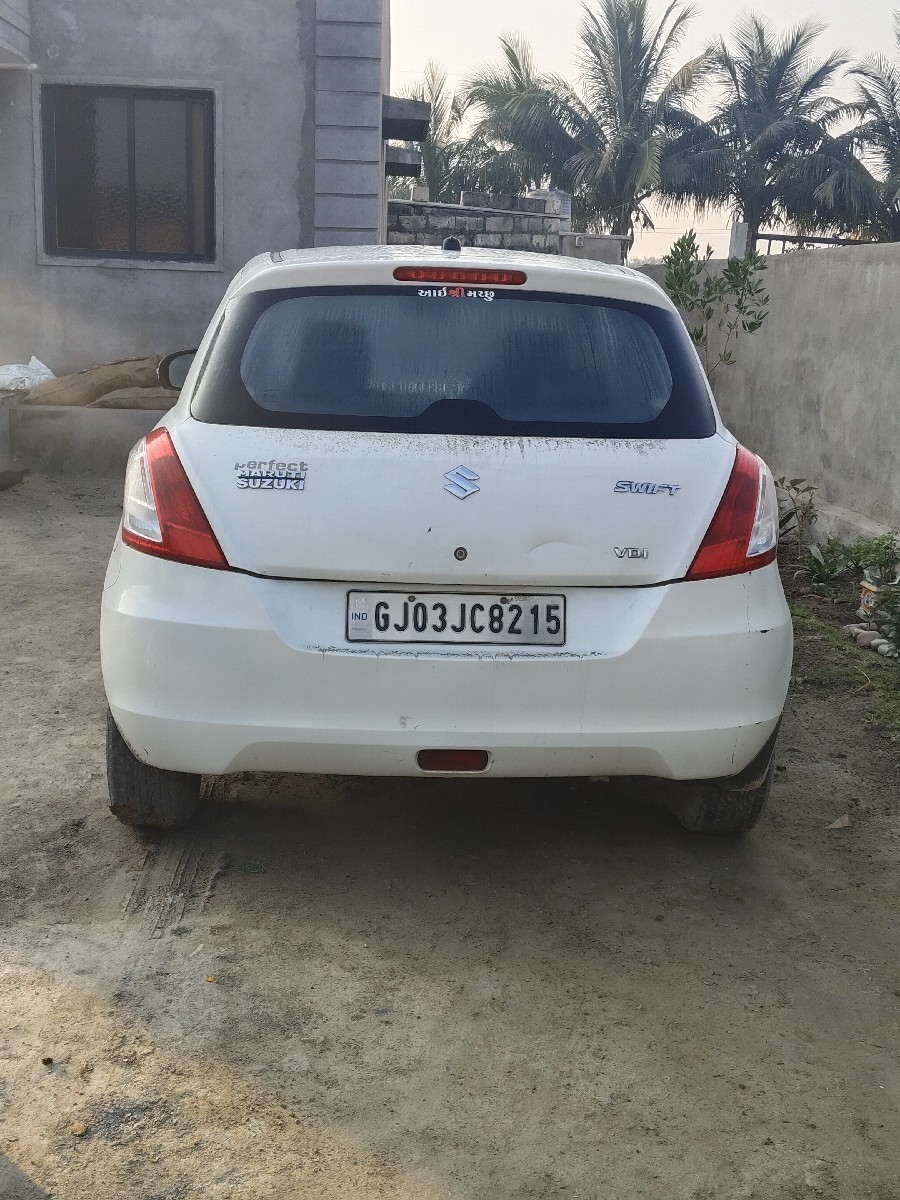 Post Image 3