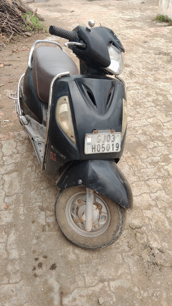 Post Image 1