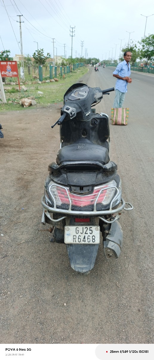 Post Image 2