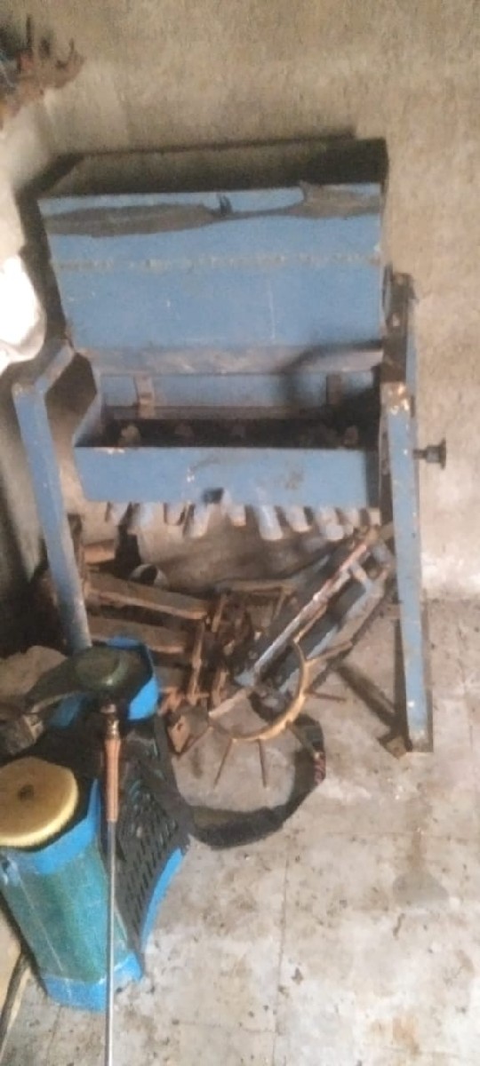 Post Image 3