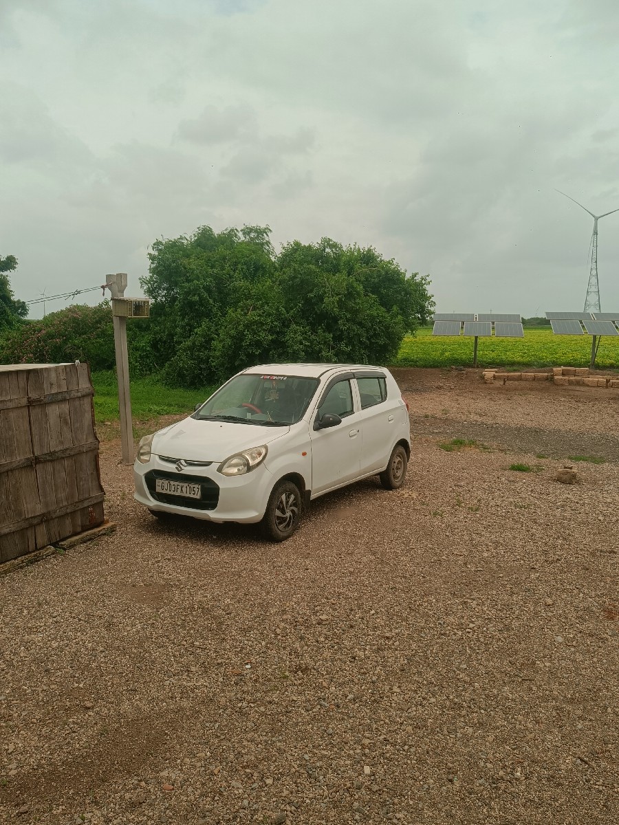Post Image 3