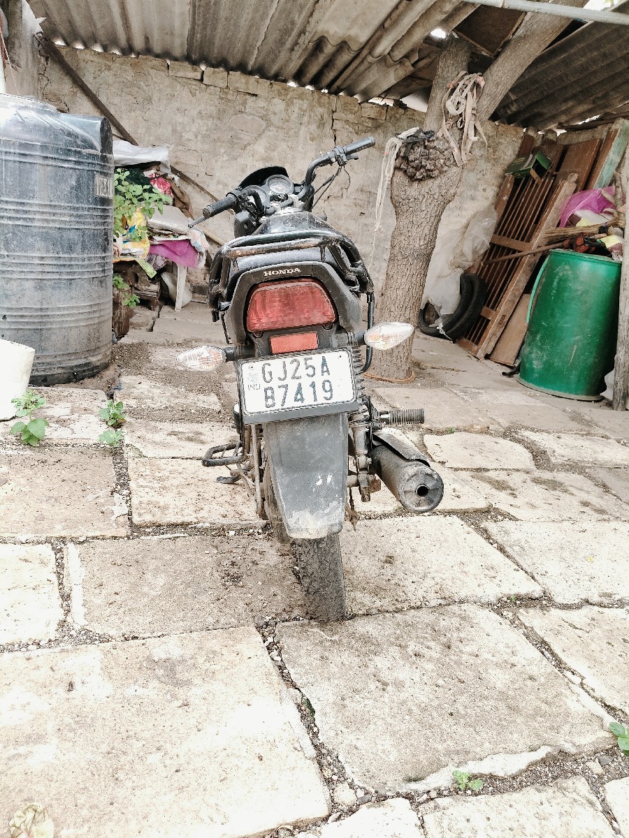 Post Image 3