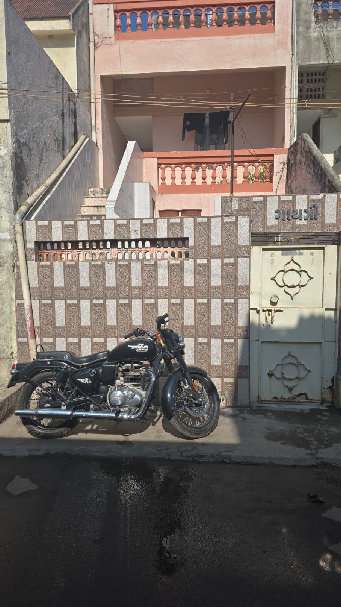 Post Image 1