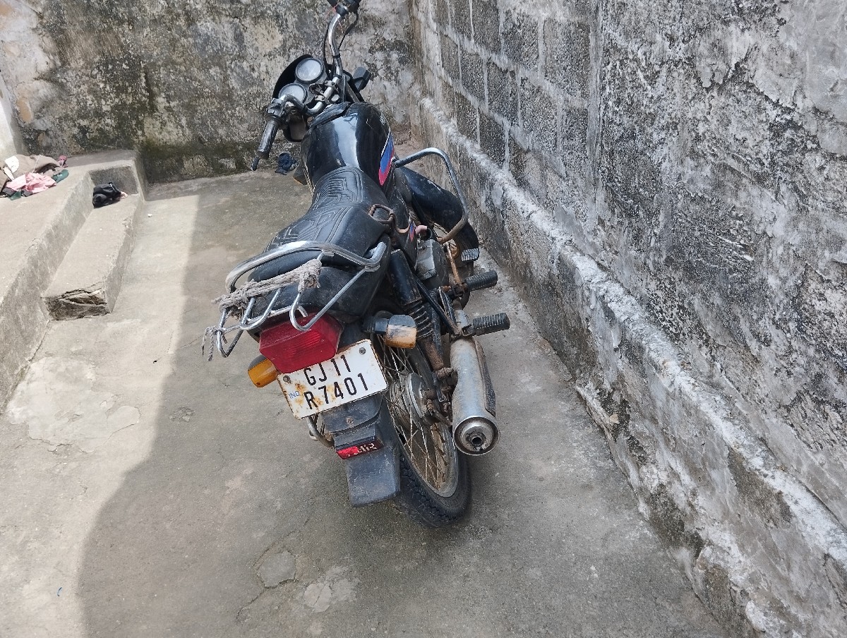 Post Image 3