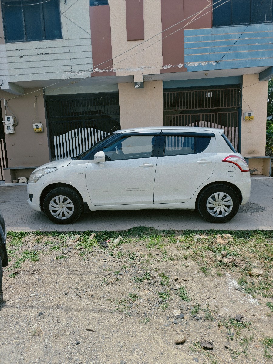 Post Image 3