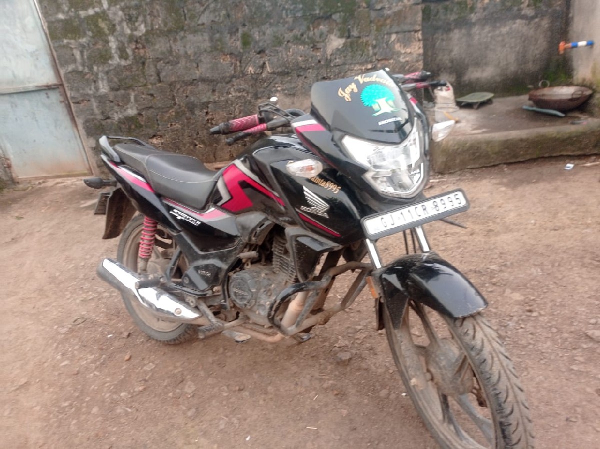 Post Image 2