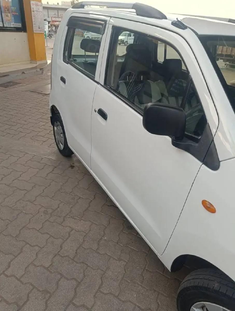Post Image 1