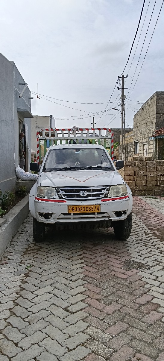 Post Image 3