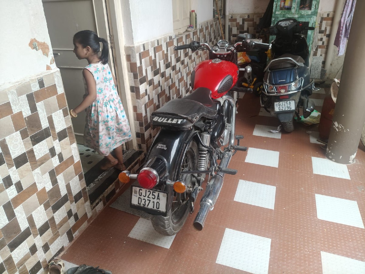 Post Image 3