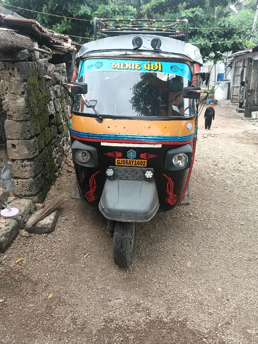 Post Image 2