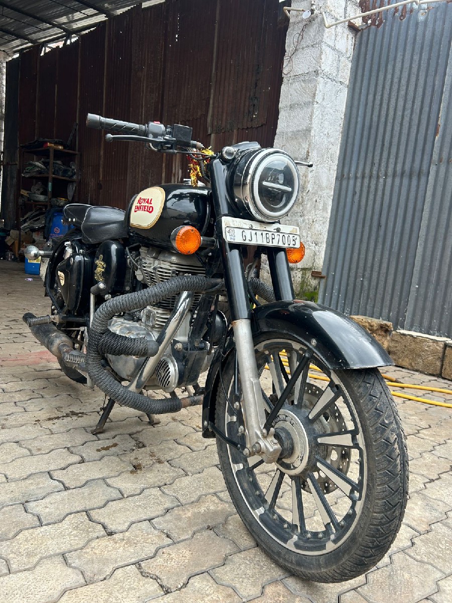 Post Image 2