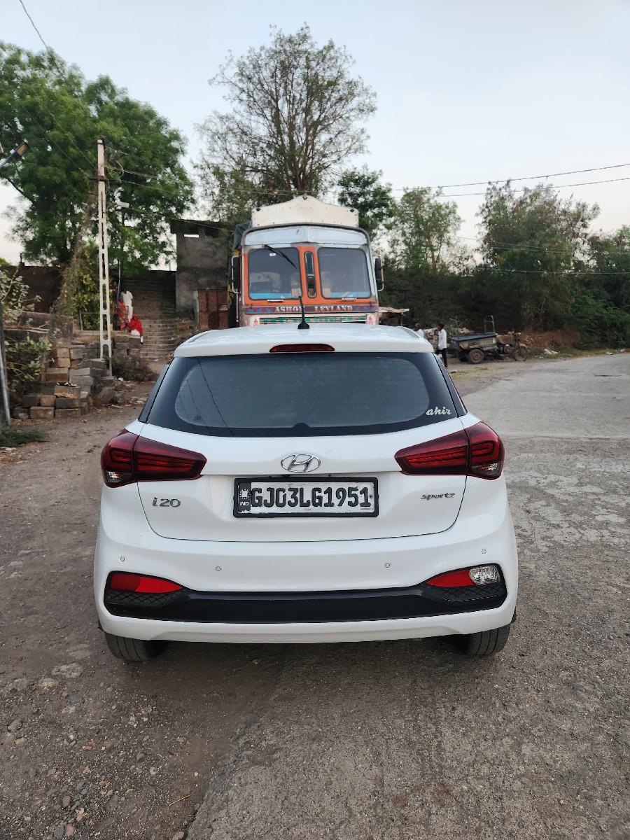 Post Image 1