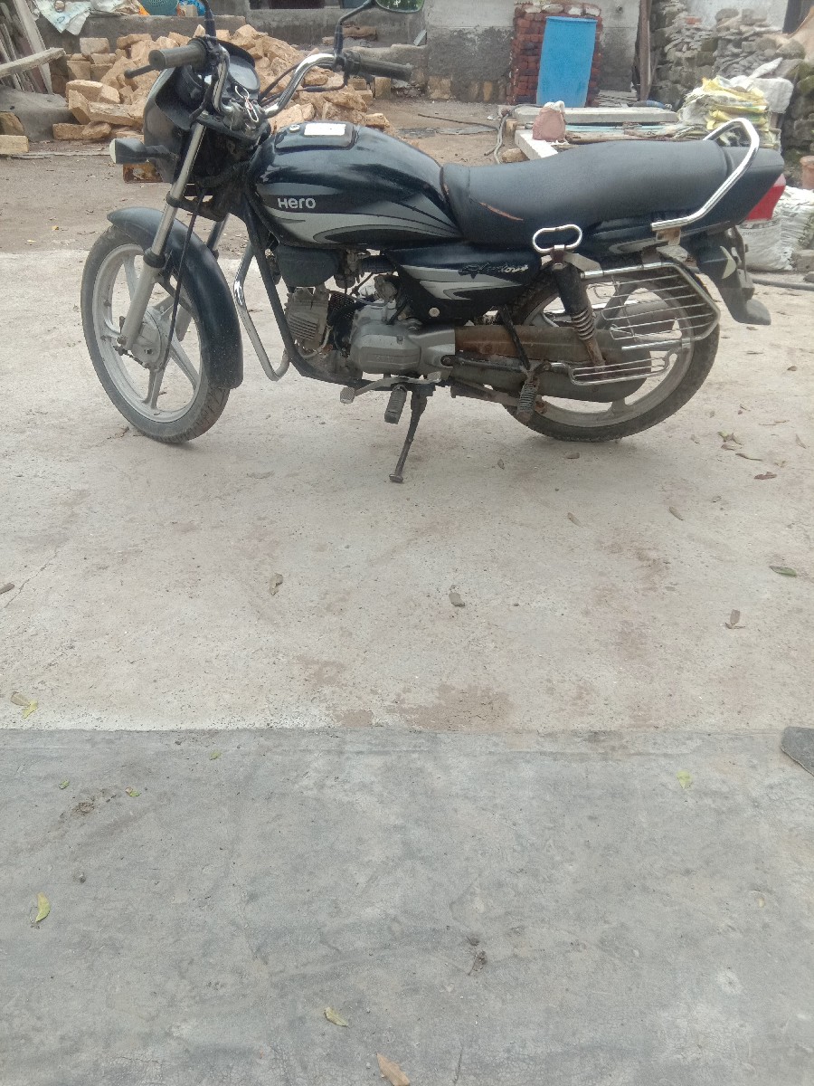 Post Image 1