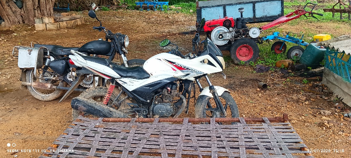Post Image 2