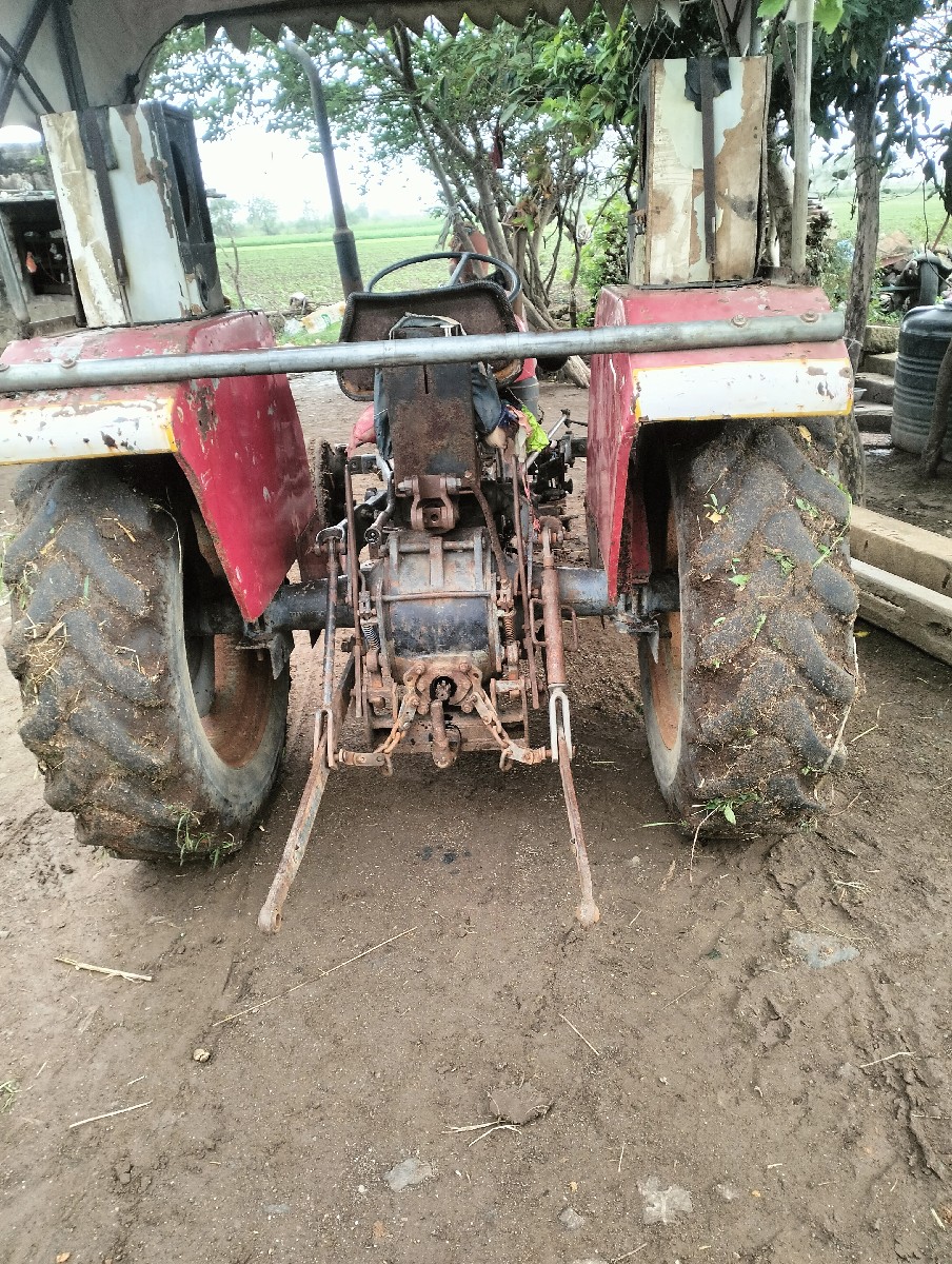 Post Image 2