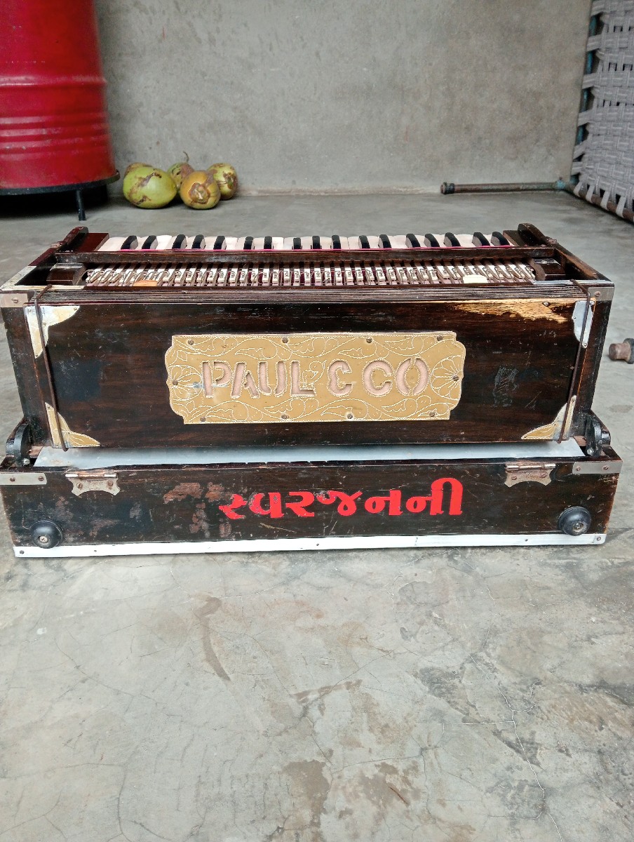 Post Image 3