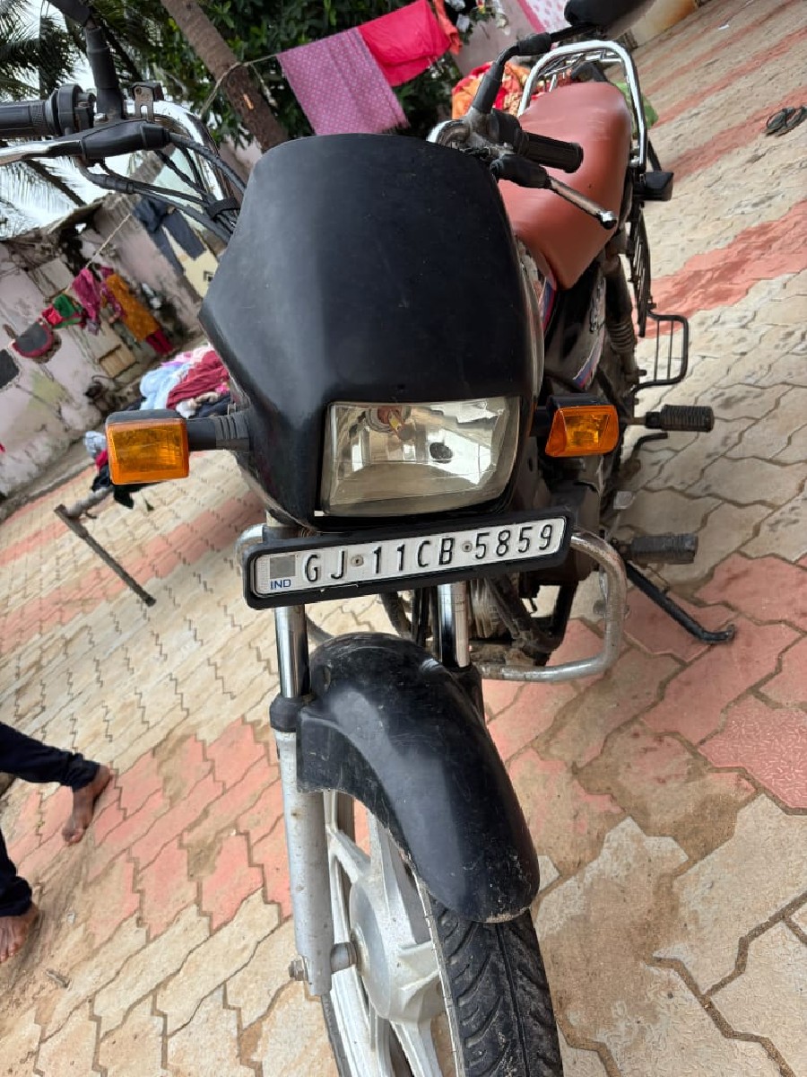 Post Image 2