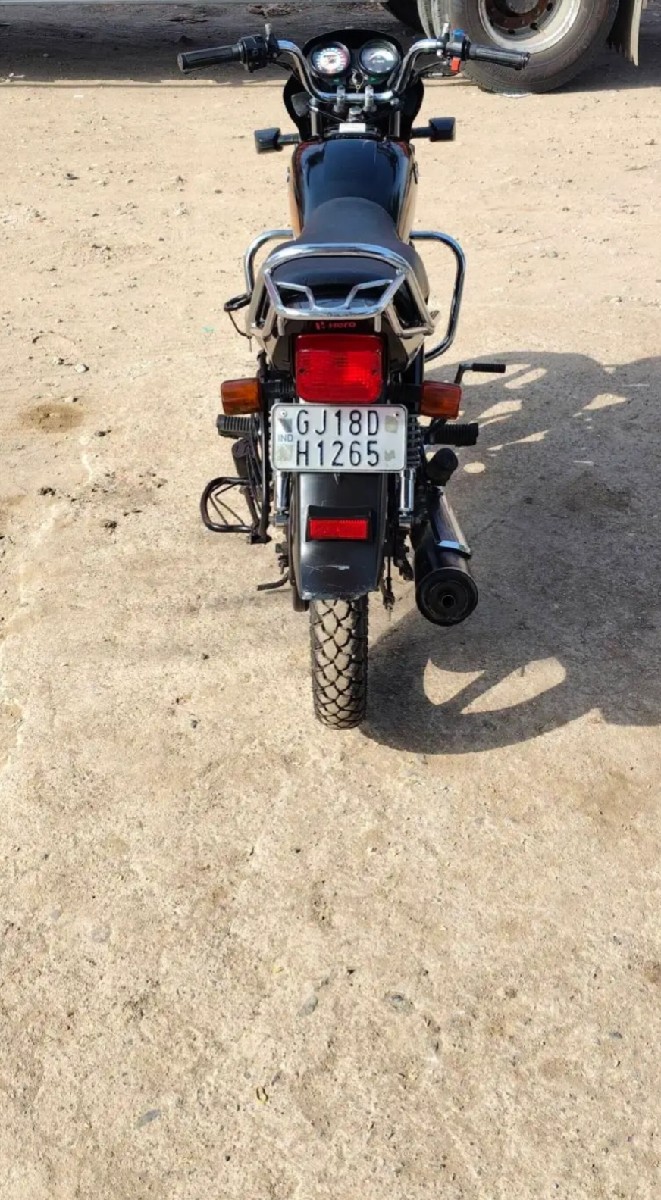 Post Image 2