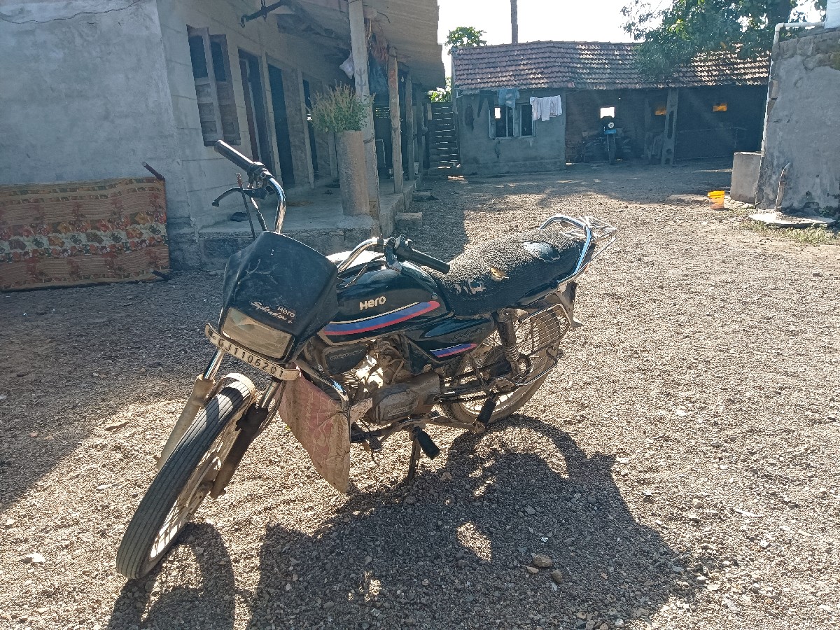 Post Image 2