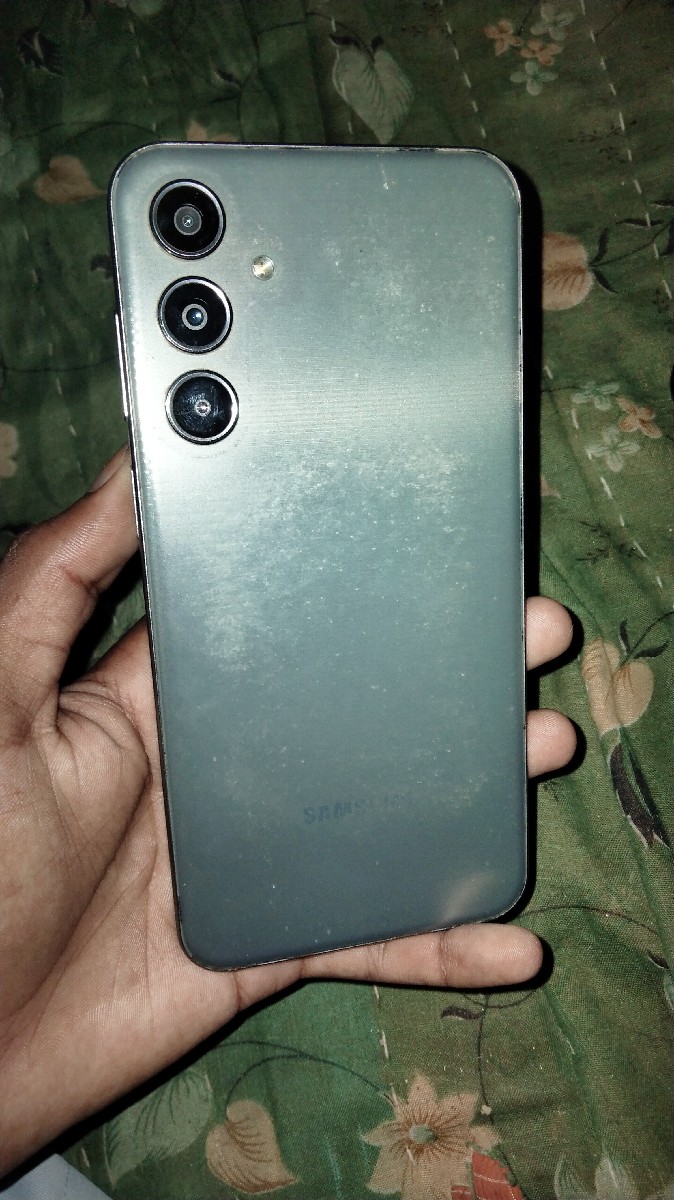 Post Image 3