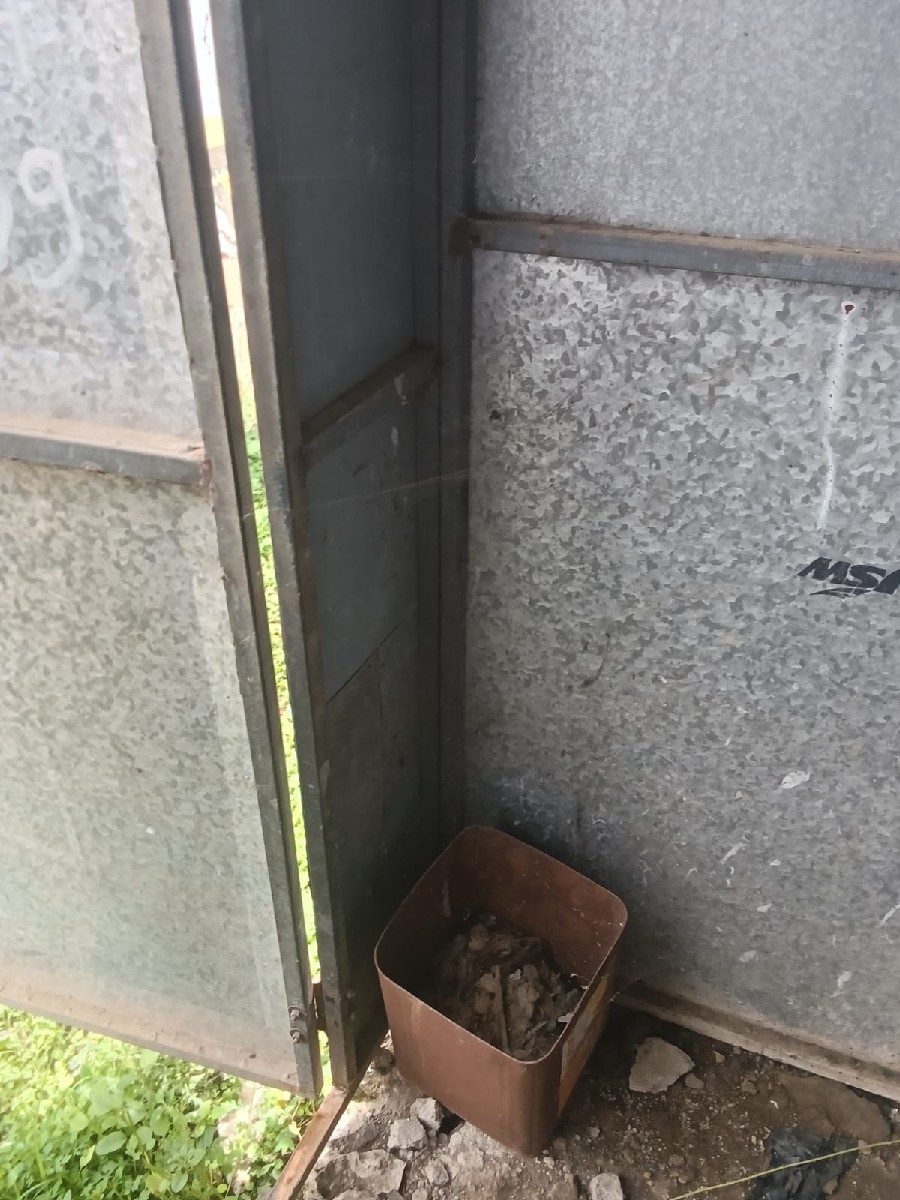 Post Image 3