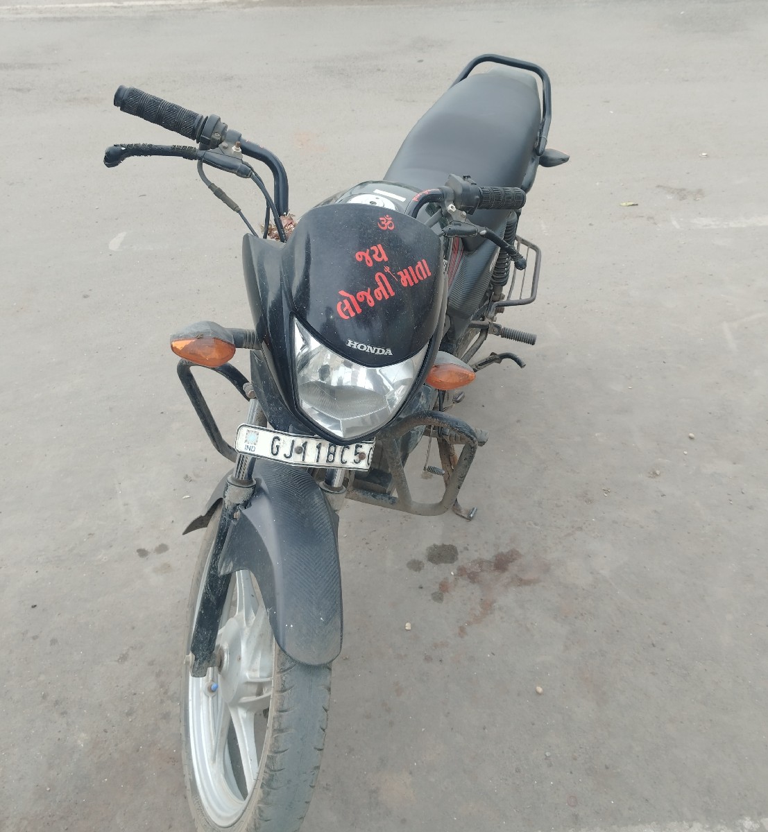 Post Image 2