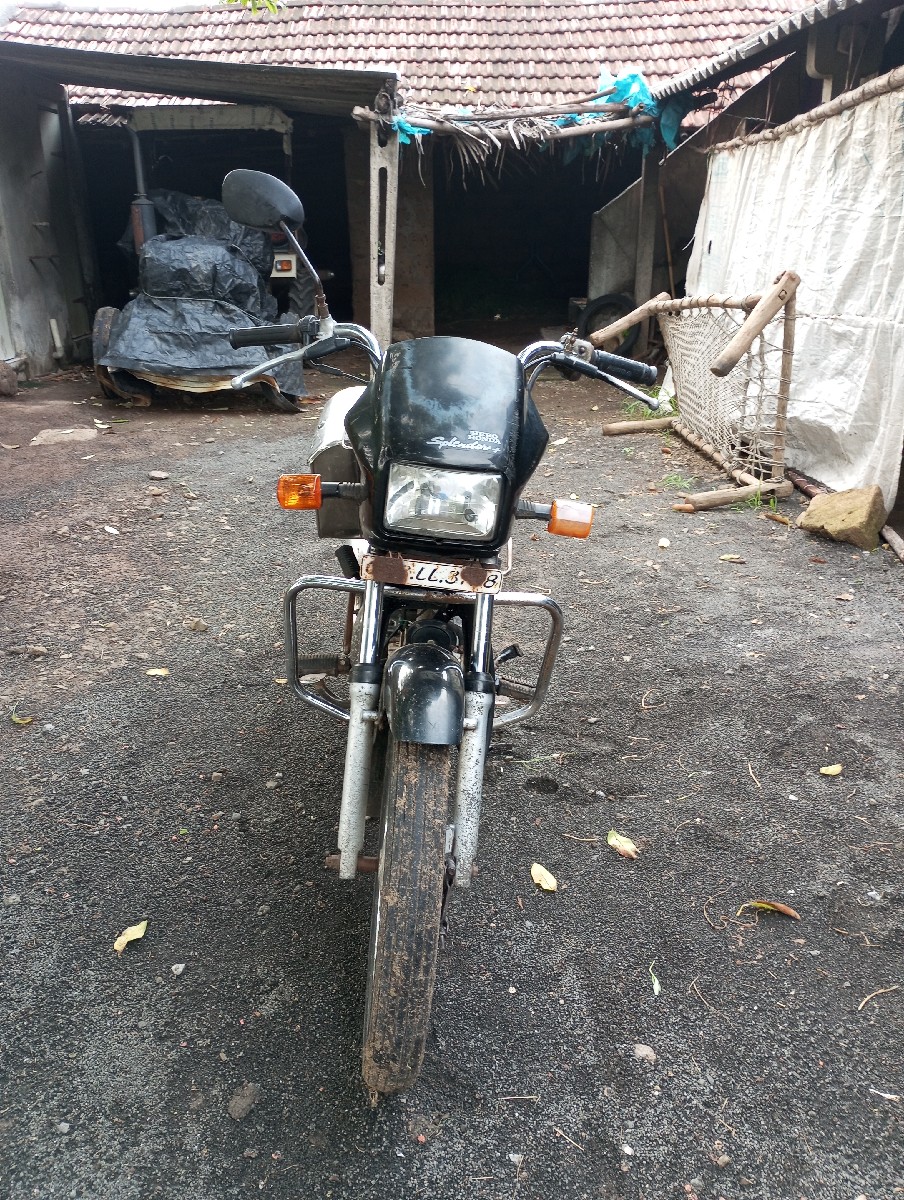 Post Image 2