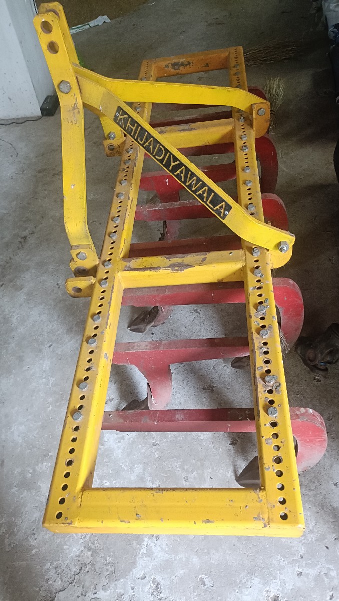 Post Image 2